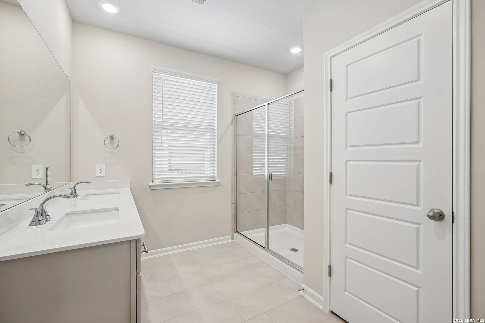 1246 Nikos Hollow San Antonio TX 78245