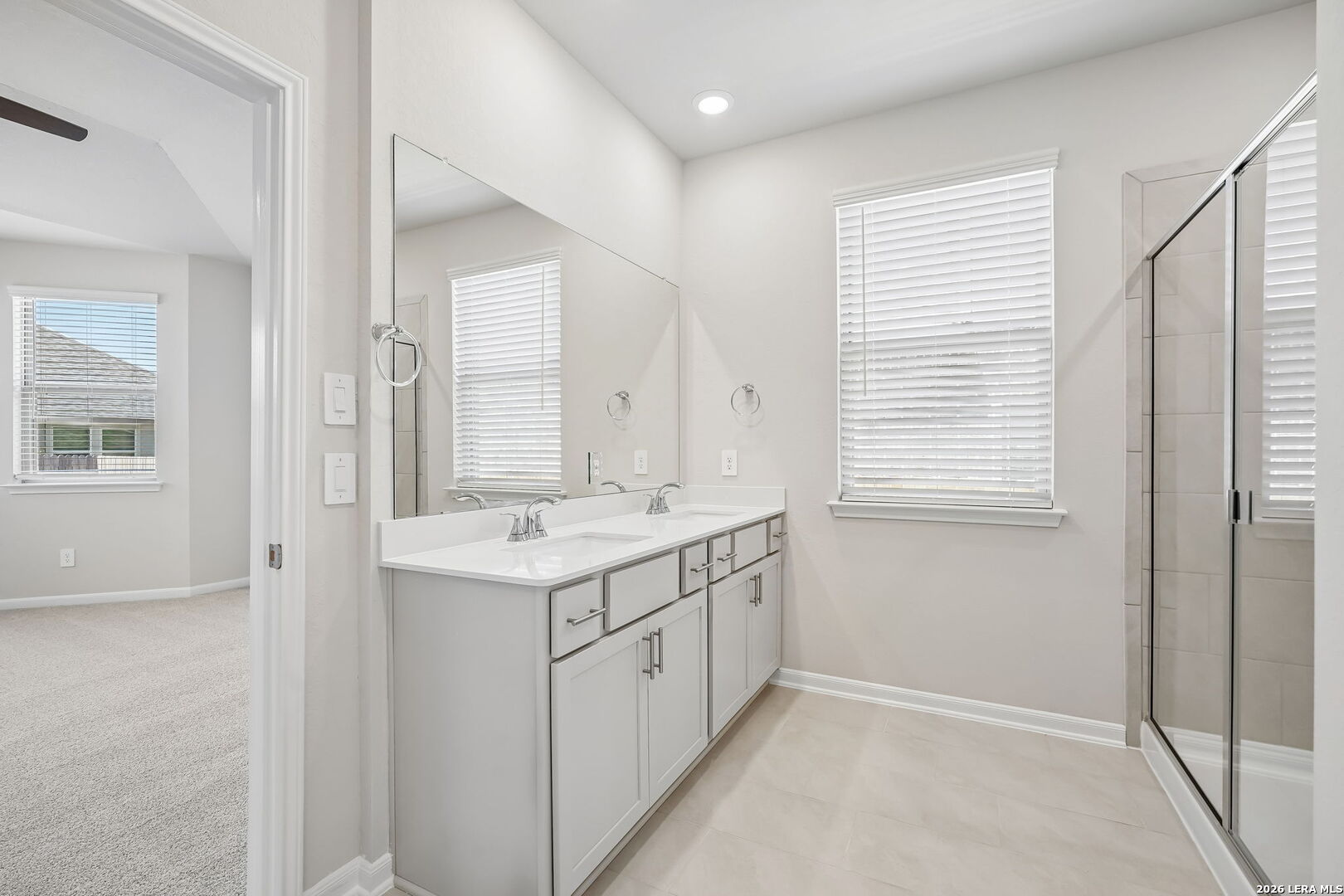 1246 Nikos Hollow San Antonio TX 78245