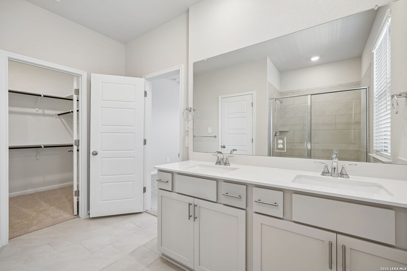 1246 Nikos Hollow San Antonio TX 78245