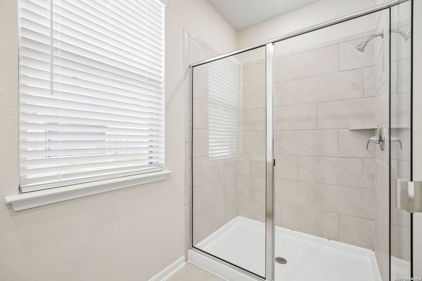 1246 Nikos Hollow San Antonio TX 78245