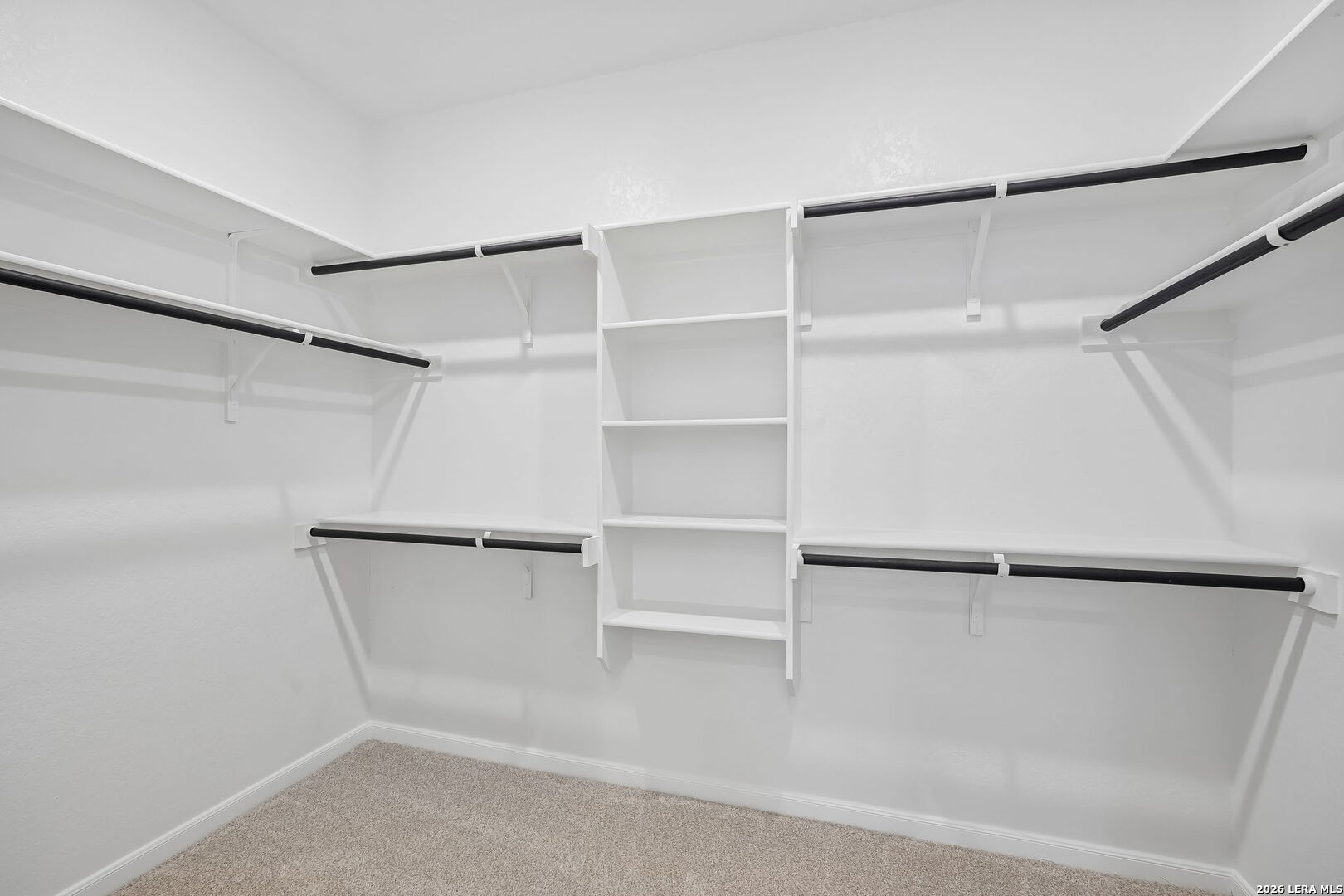1246 Nikos Hollow San Antonio TX 78245