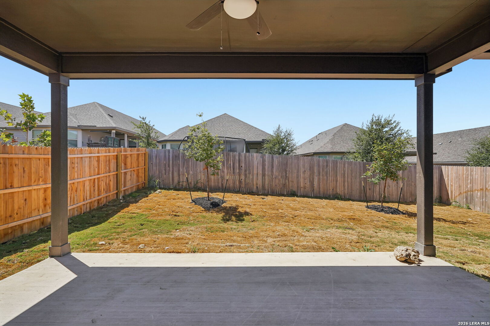 1246 Nikos Hollow San Antonio TX 78245