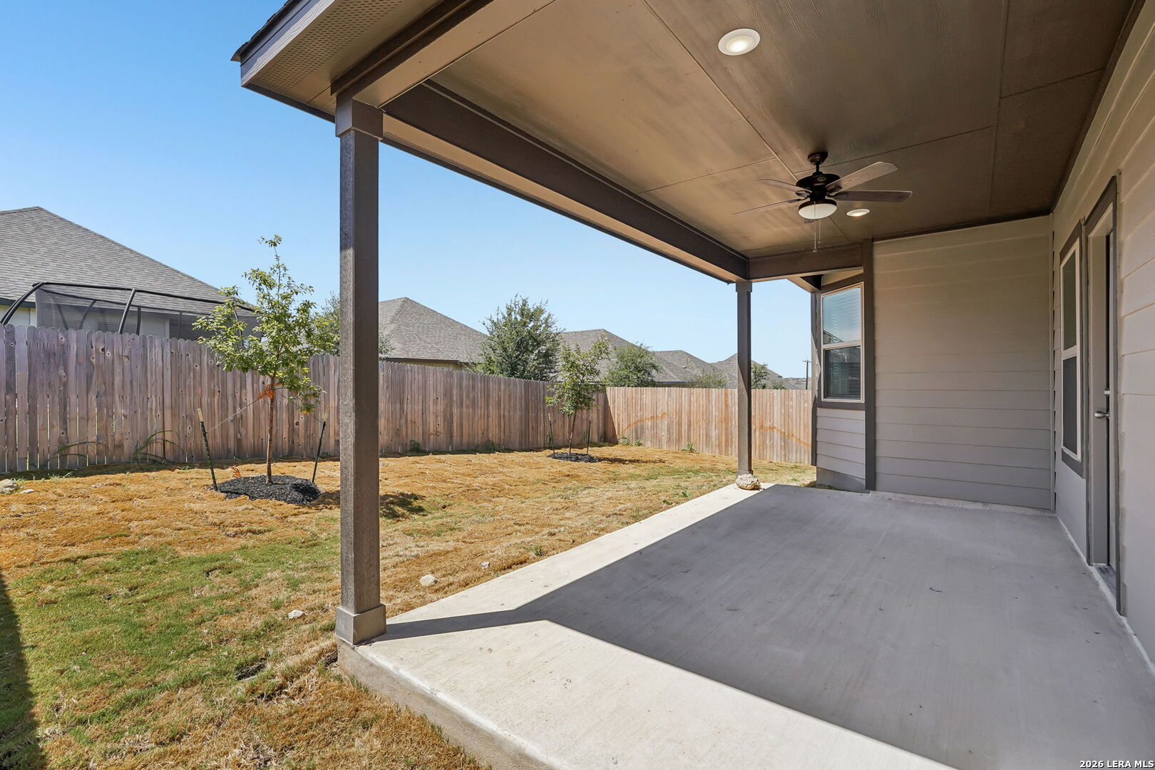 1246 Nikos Hollow San Antonio TX 78245