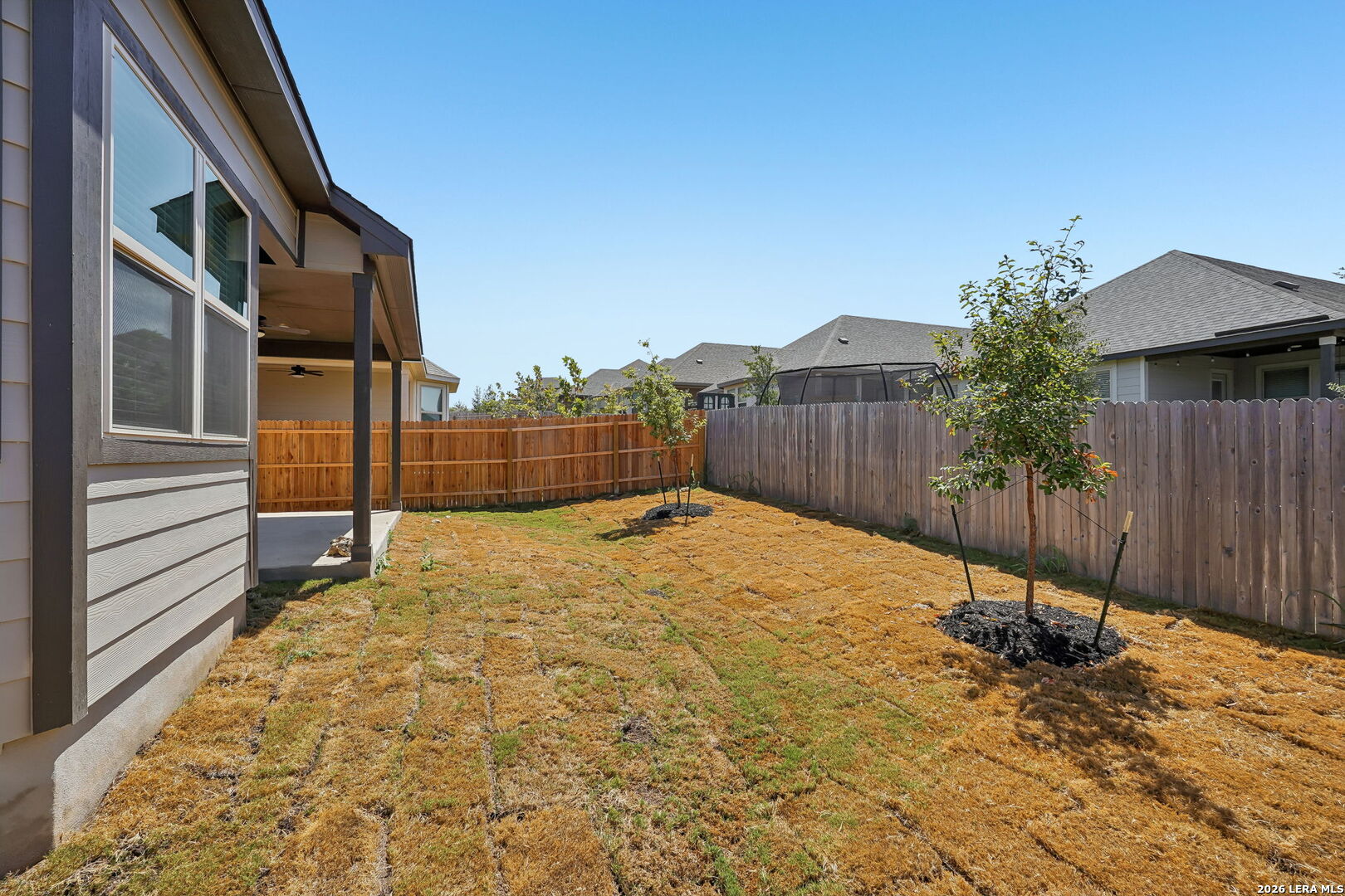 1246 Nikos Hollow San Antonio TX 78245