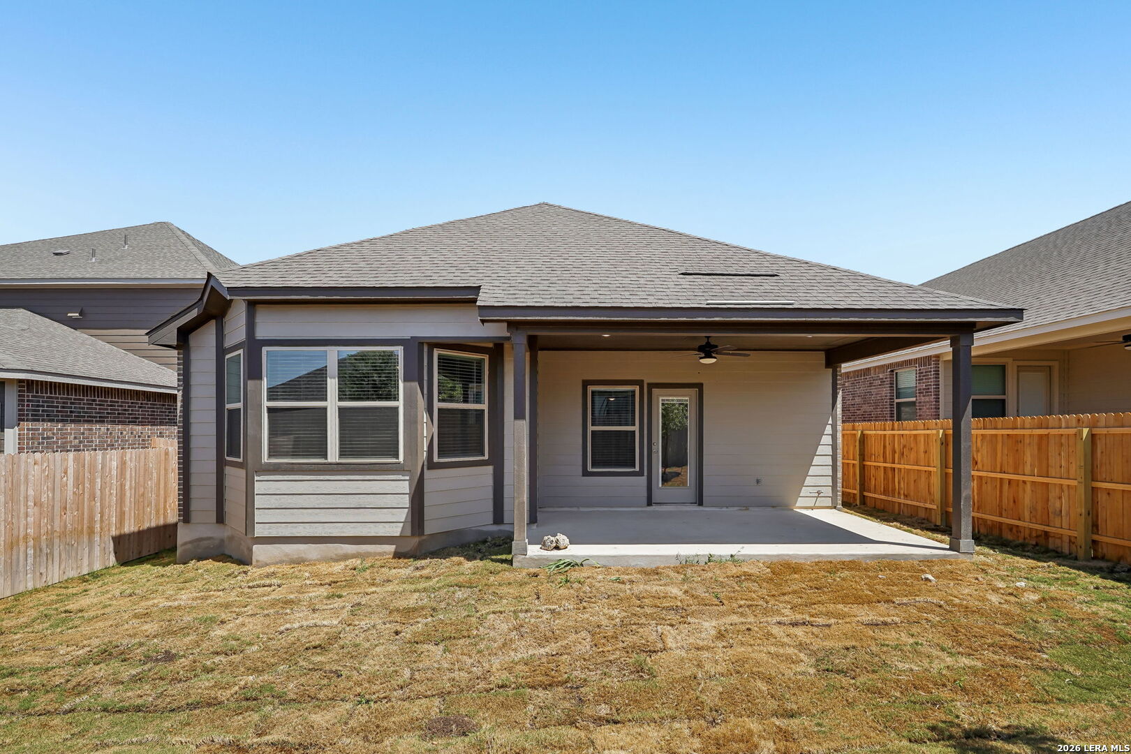 1246 Nikos Hollow San Antonio TX 78245