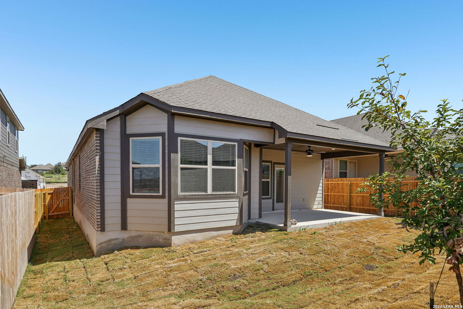 1246 Nikos Hollow San Antonio TX 78245