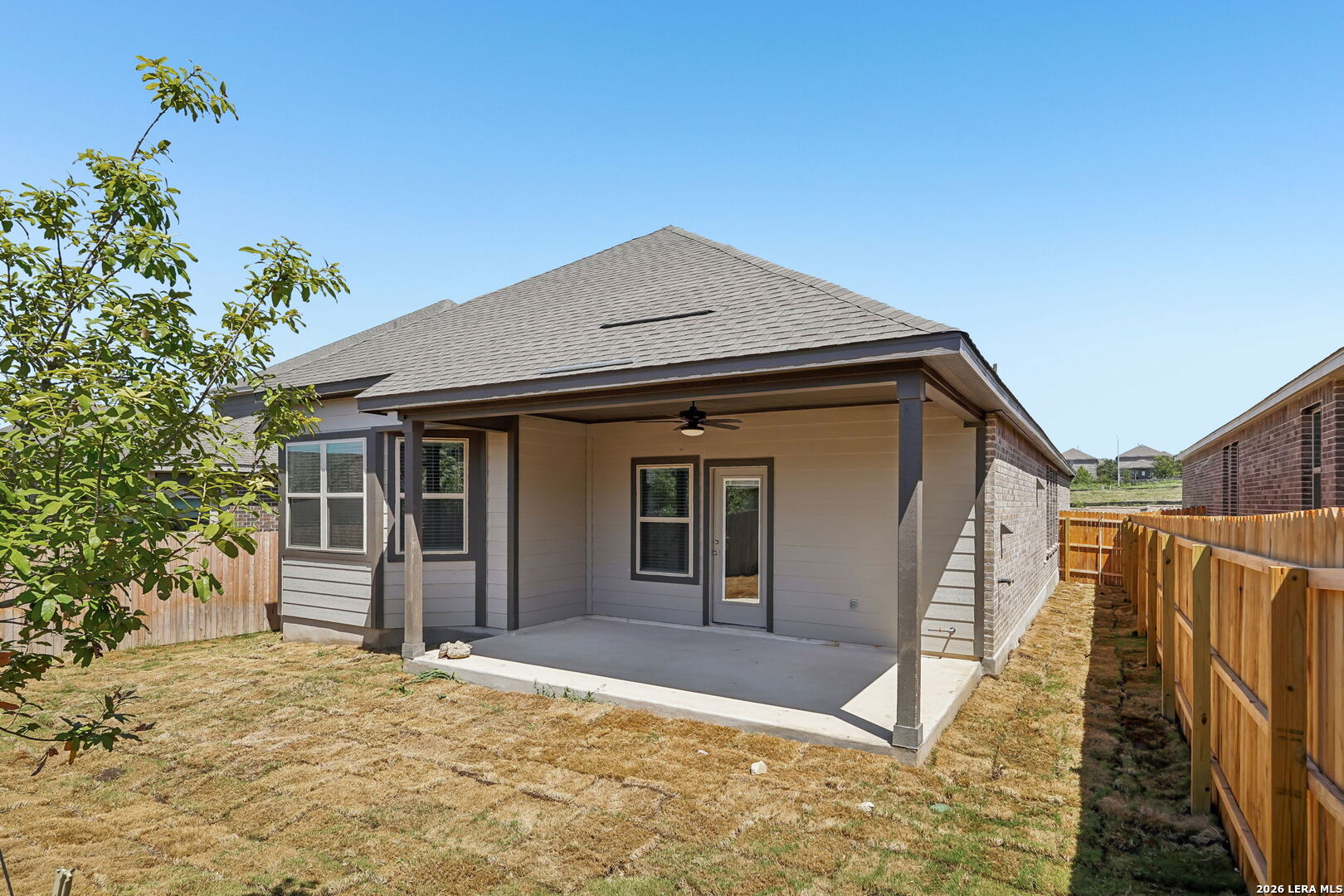 1246 Nikos Hollow San Antonio TX 78245