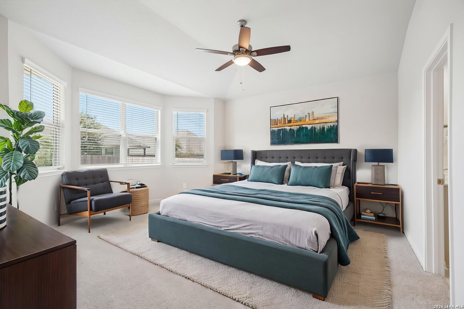 1246 Nikos Hollow San Antonio TX 78245