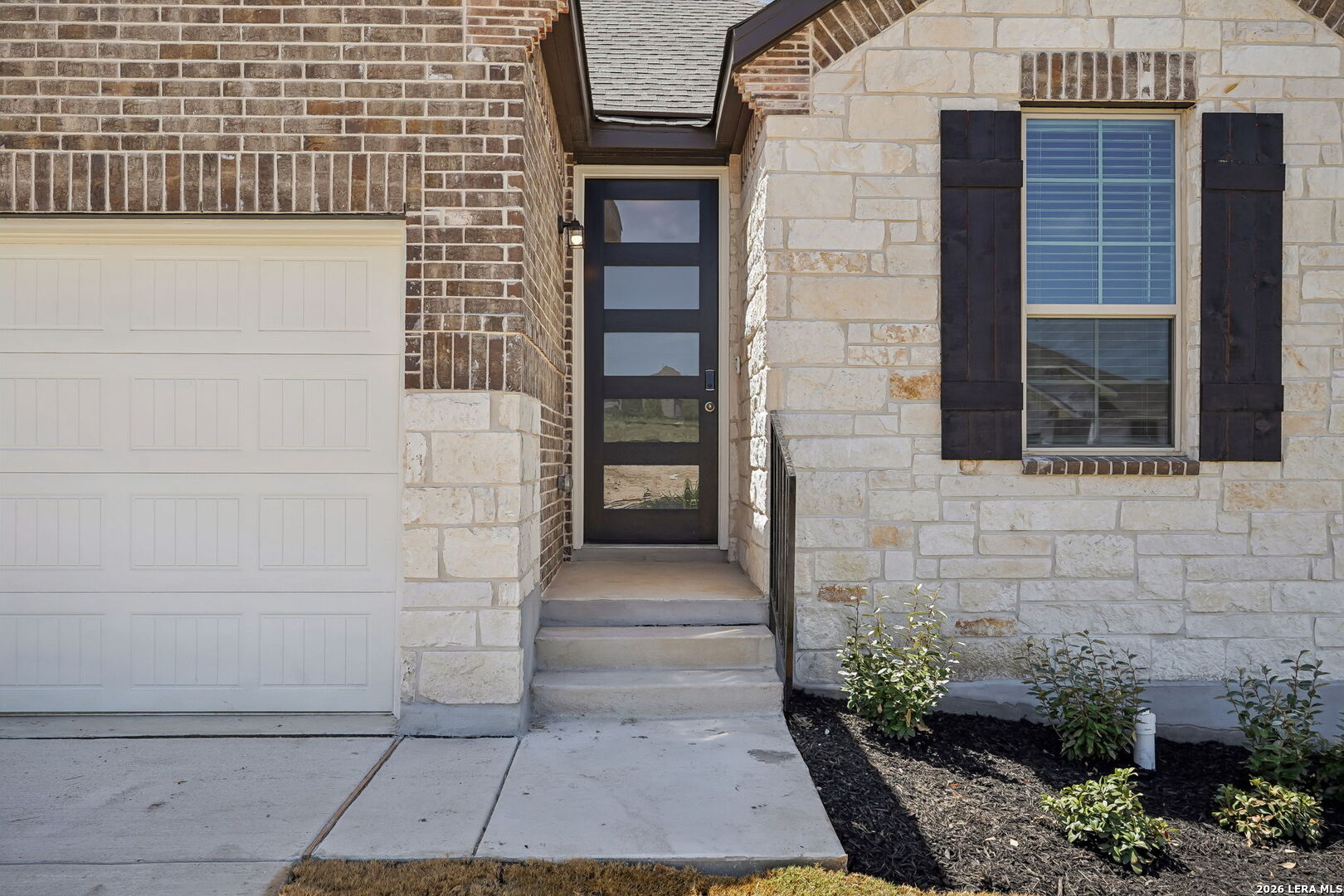 1246 Nikos Hollow San Antonio TX 78245