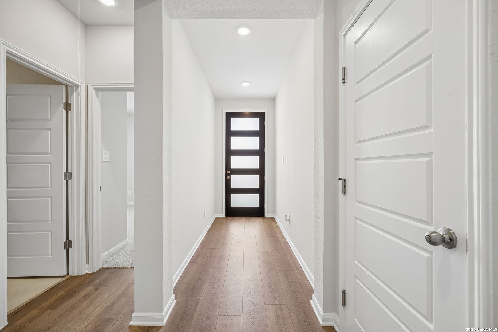 1246 Nikos Hollow San Antonio TX 78245
