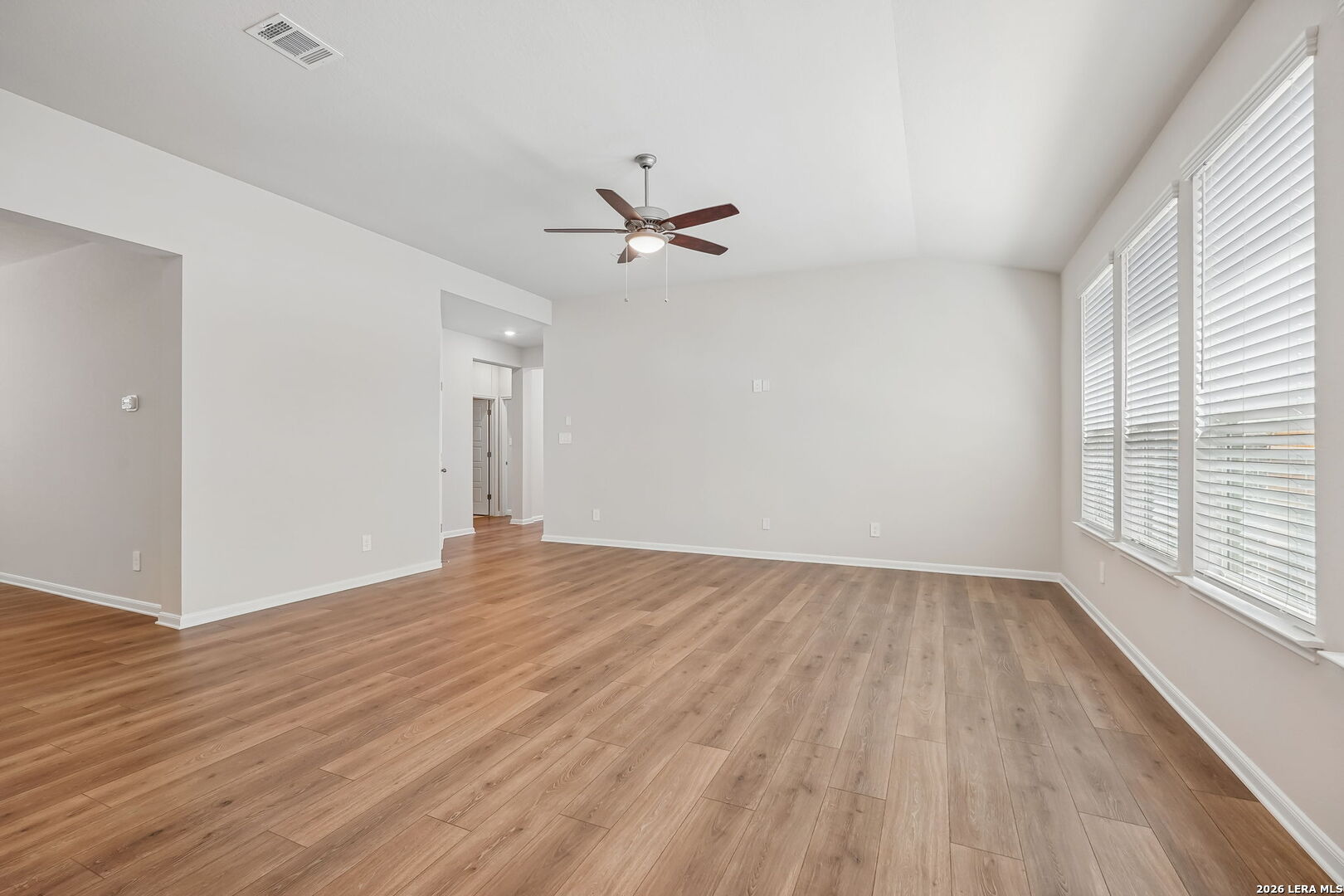 1246 Nikos Hollow San Antonio TX 78245