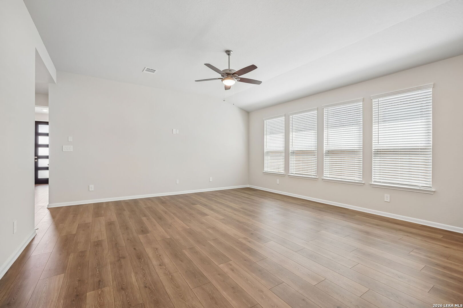 1246 Nikos Hollow San Antonio TX 78245