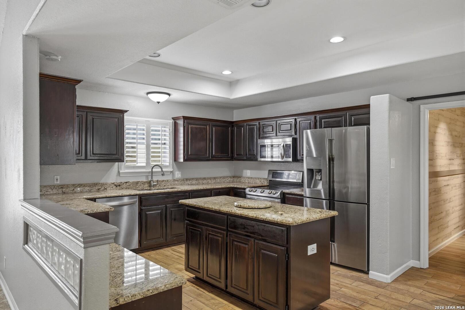 400 Quail Ridge La Vernia TX 78121