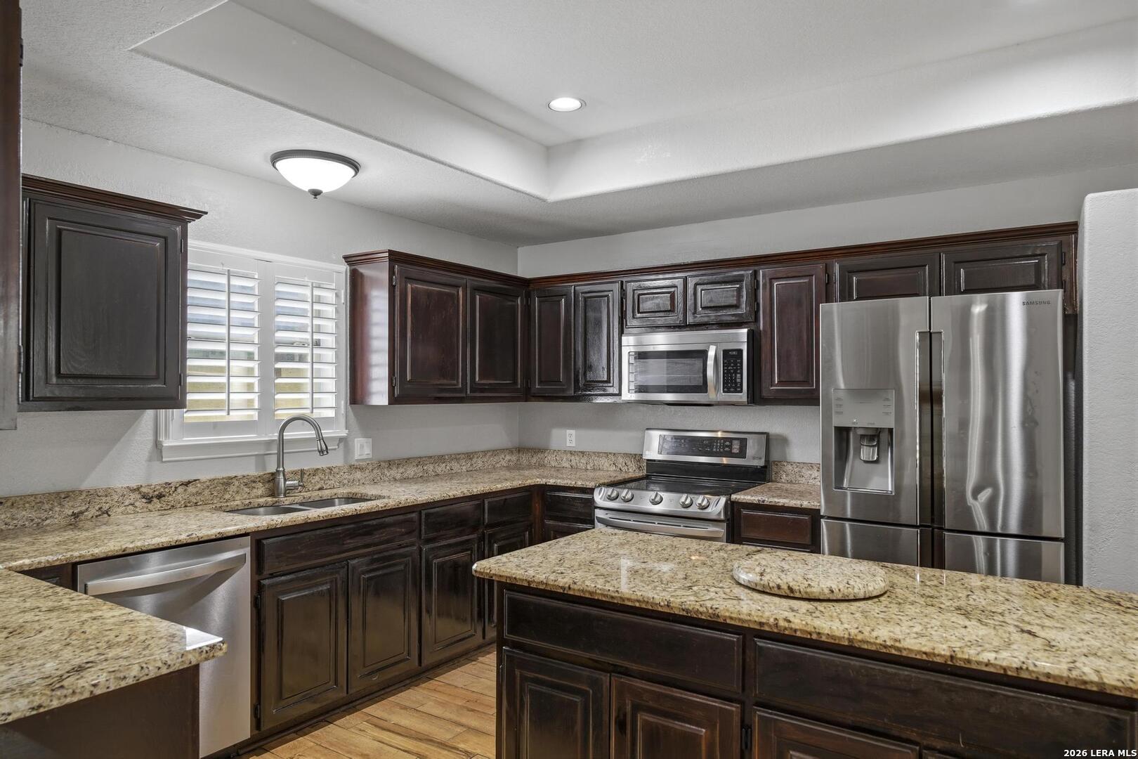 400 Quail Ridge La Vernia TX 78121