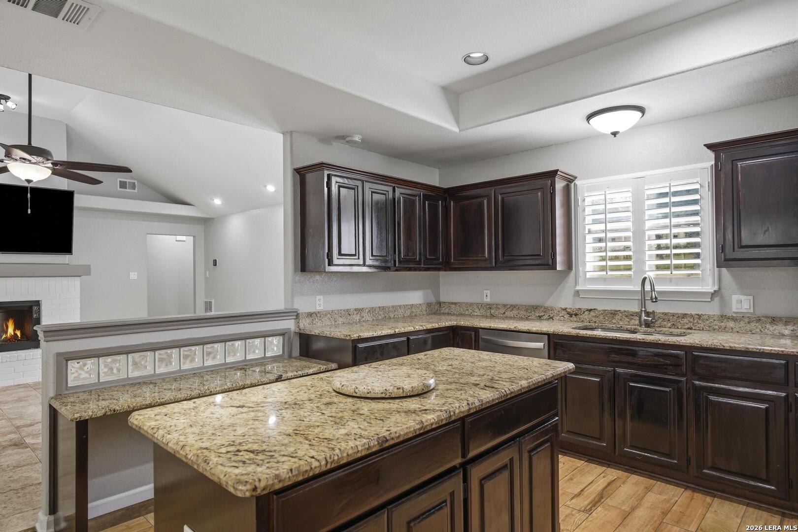 400 Quail Ridge La Vernia TX 78121