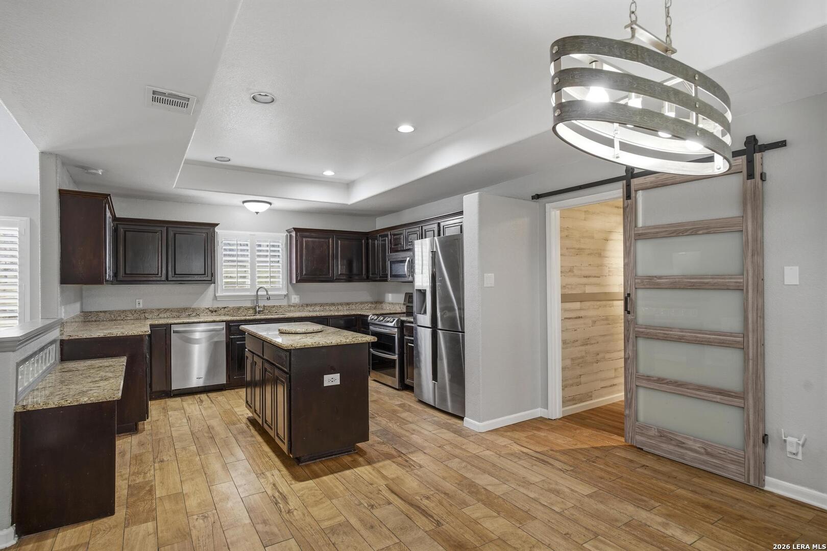 400 Quail Ridge La Vernia TX 78121