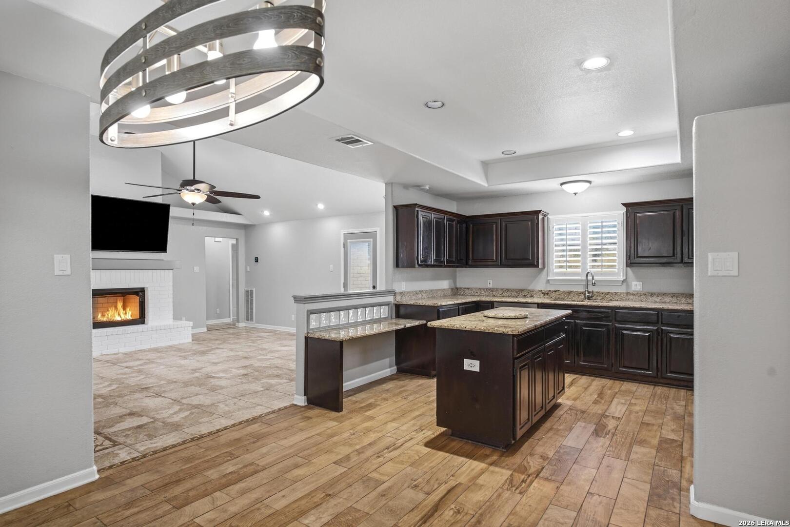 400 Quail Ridge La Vernia TX 78121