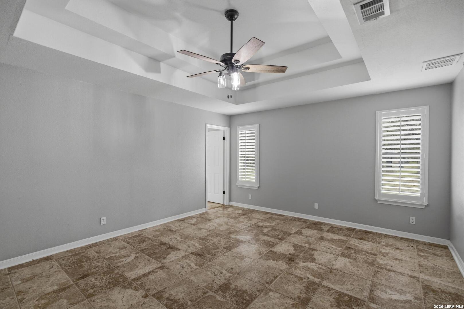400 Quail Ridge La Vernia TX 78121