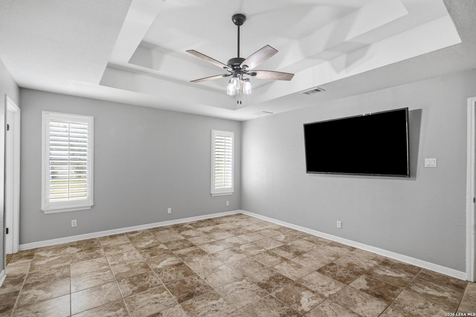 400 Quail Ridge La Vernia TX 78121