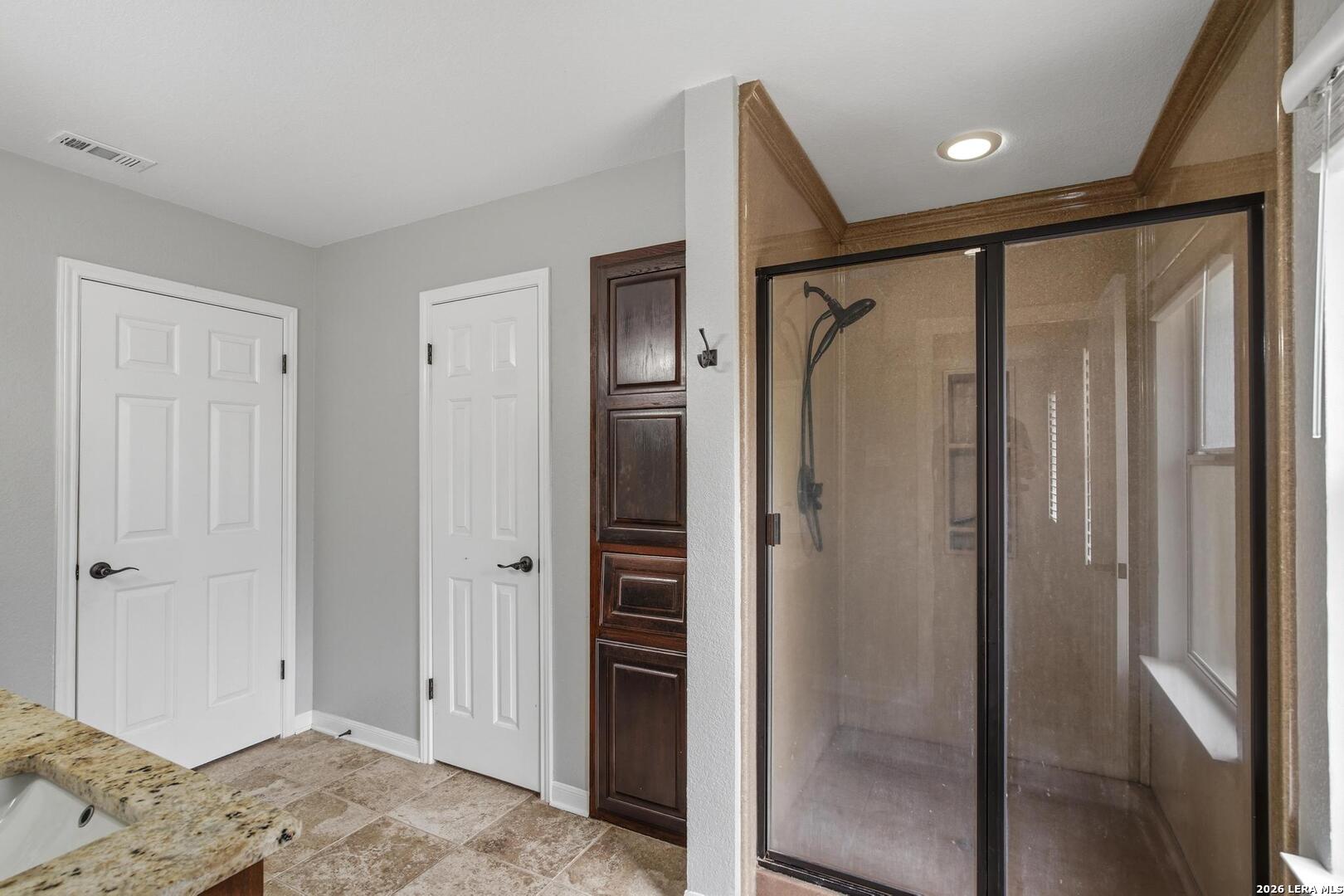 400 Quail Ridge La Vernia TX 78121