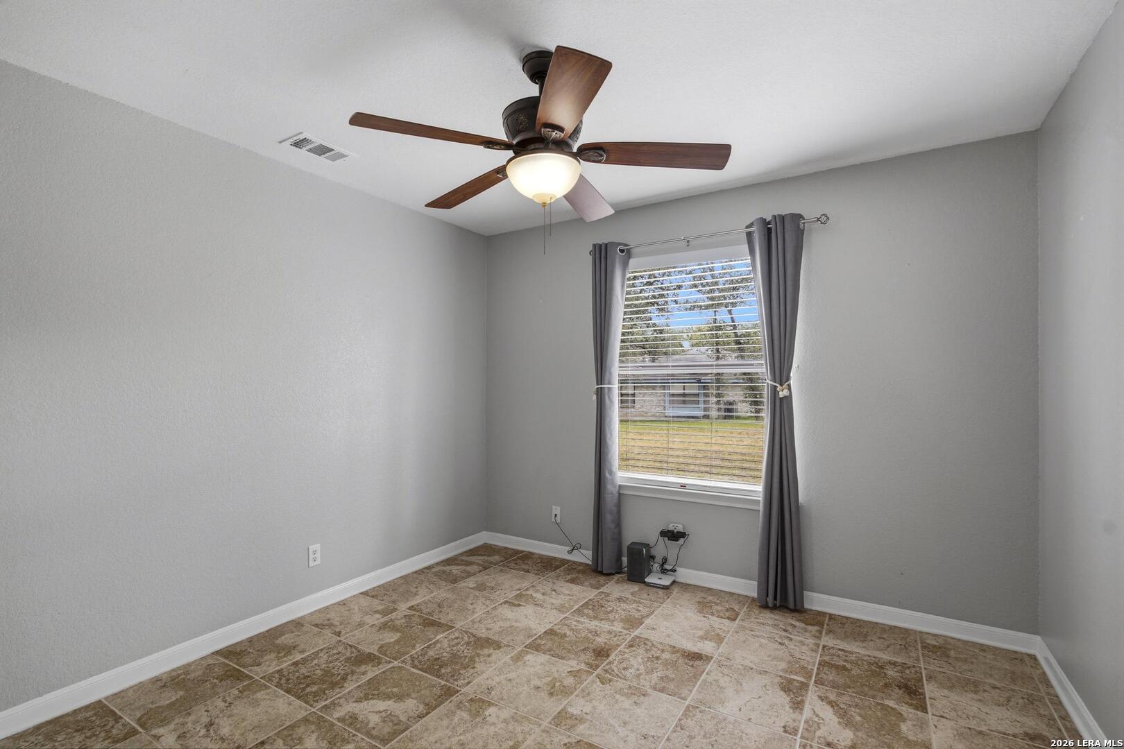 400 Quail Ridge La Vernia TX 78121