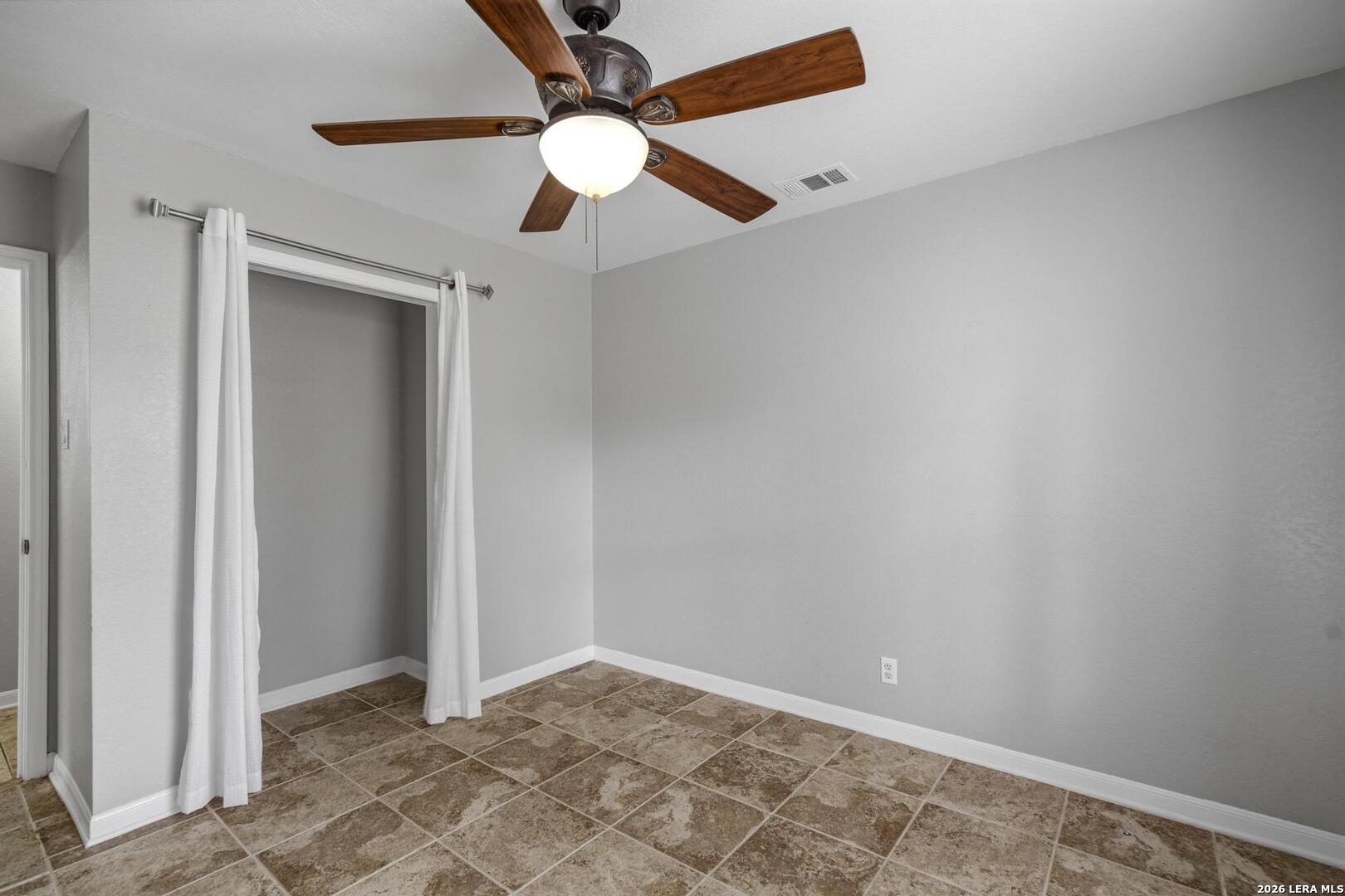 400 Quail Ridge La Vernia TX 78121
