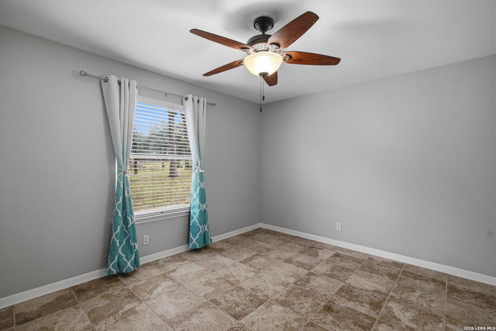 400 Quail Ridge La Vernia TX 78121