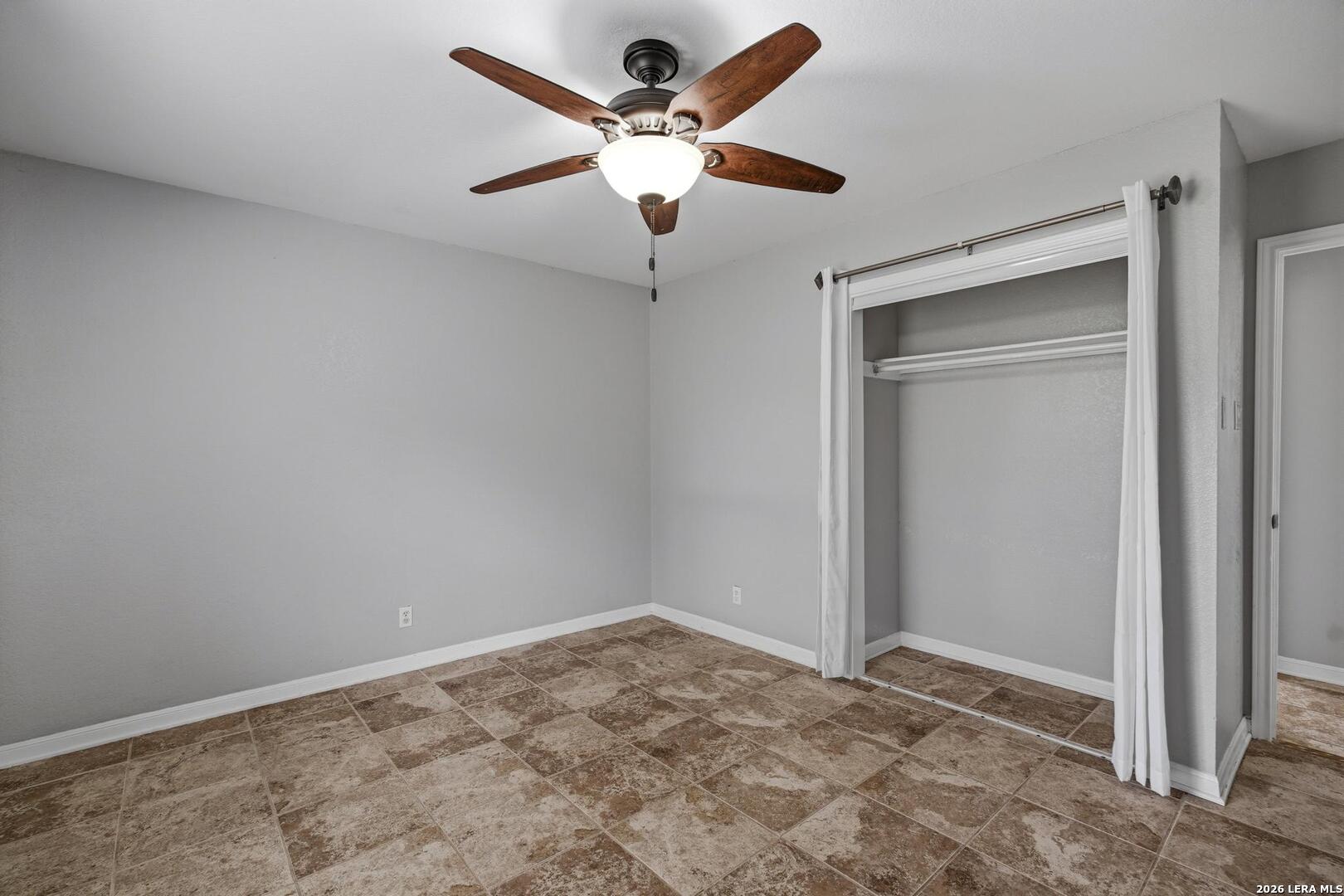 400 Quail Ridge La Vernia TX 78121