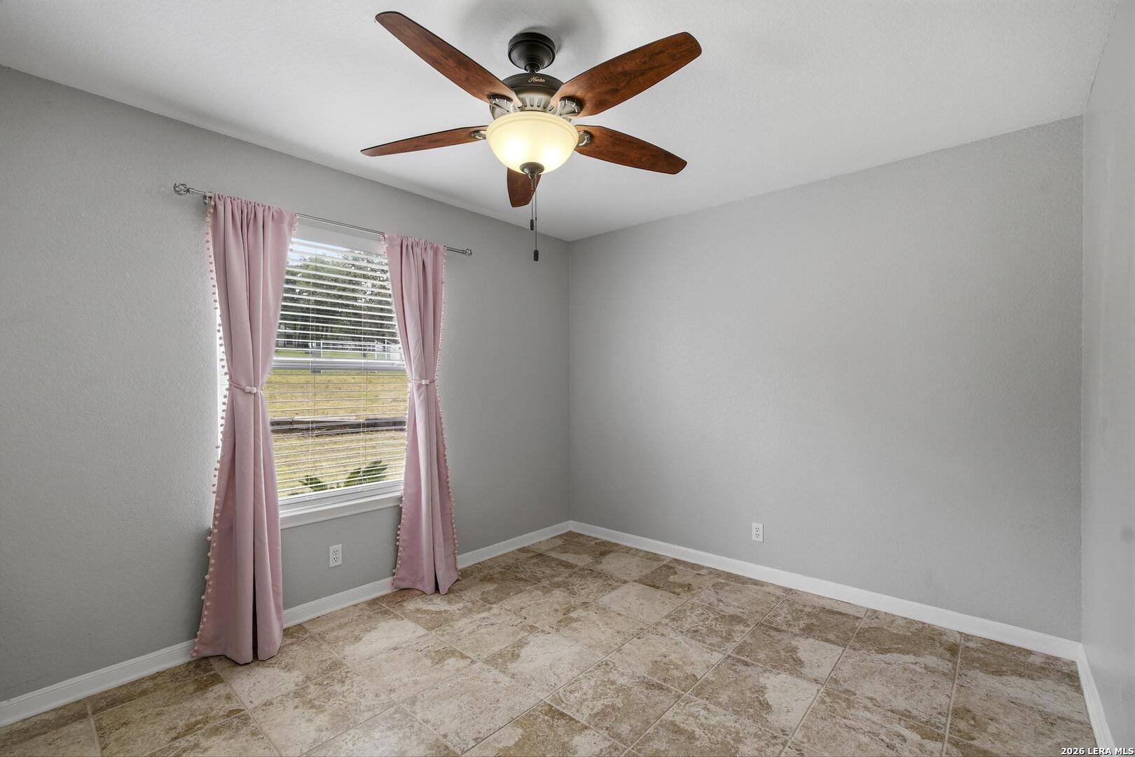400 Quail Ridge La Vernia TX 78121