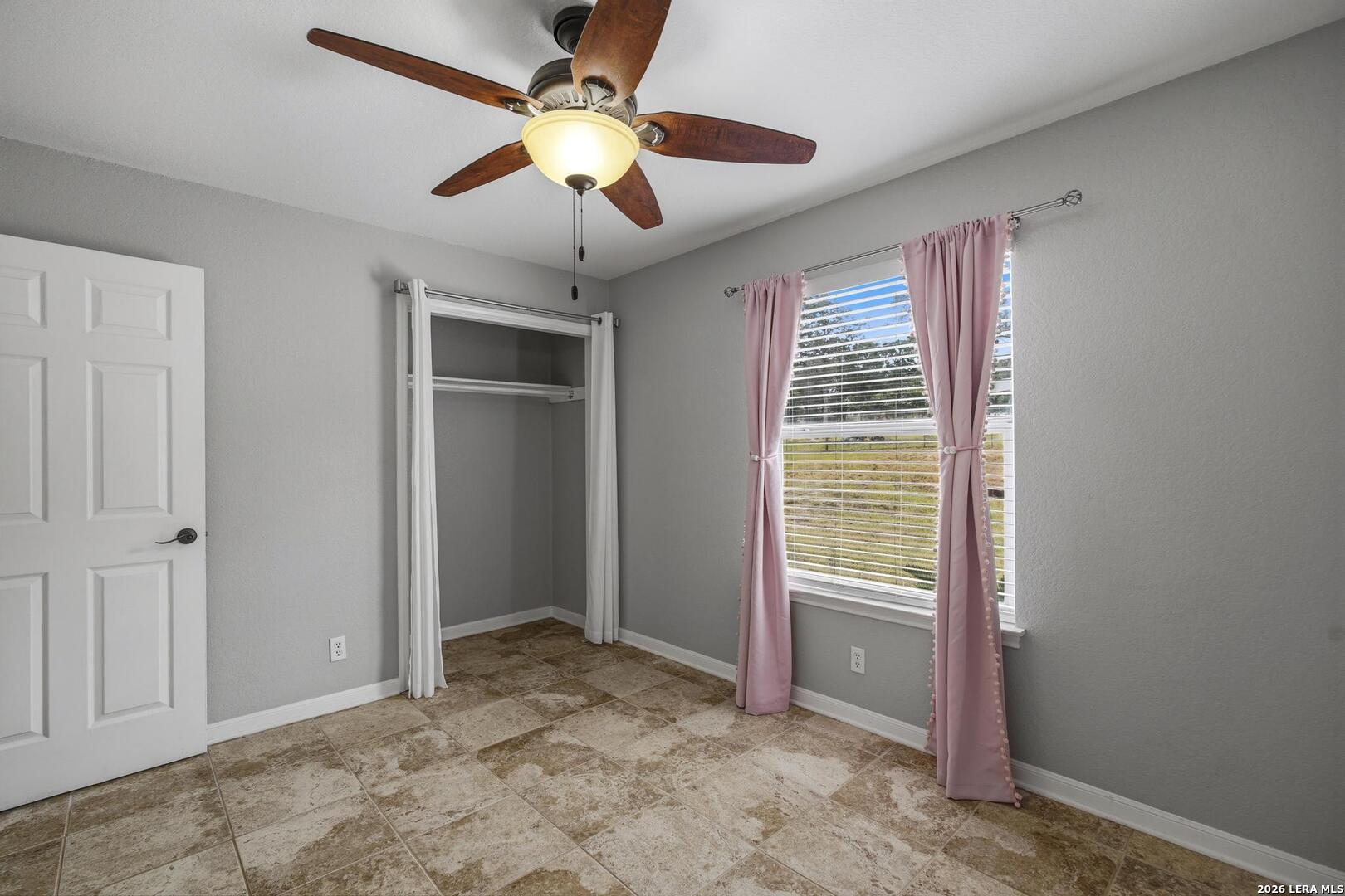 400 Quail Ridge La Vernia TX 78121