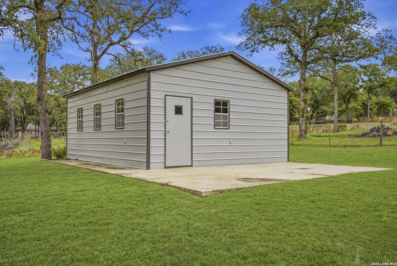 400 Quail Ridge La Vernia TX 78121