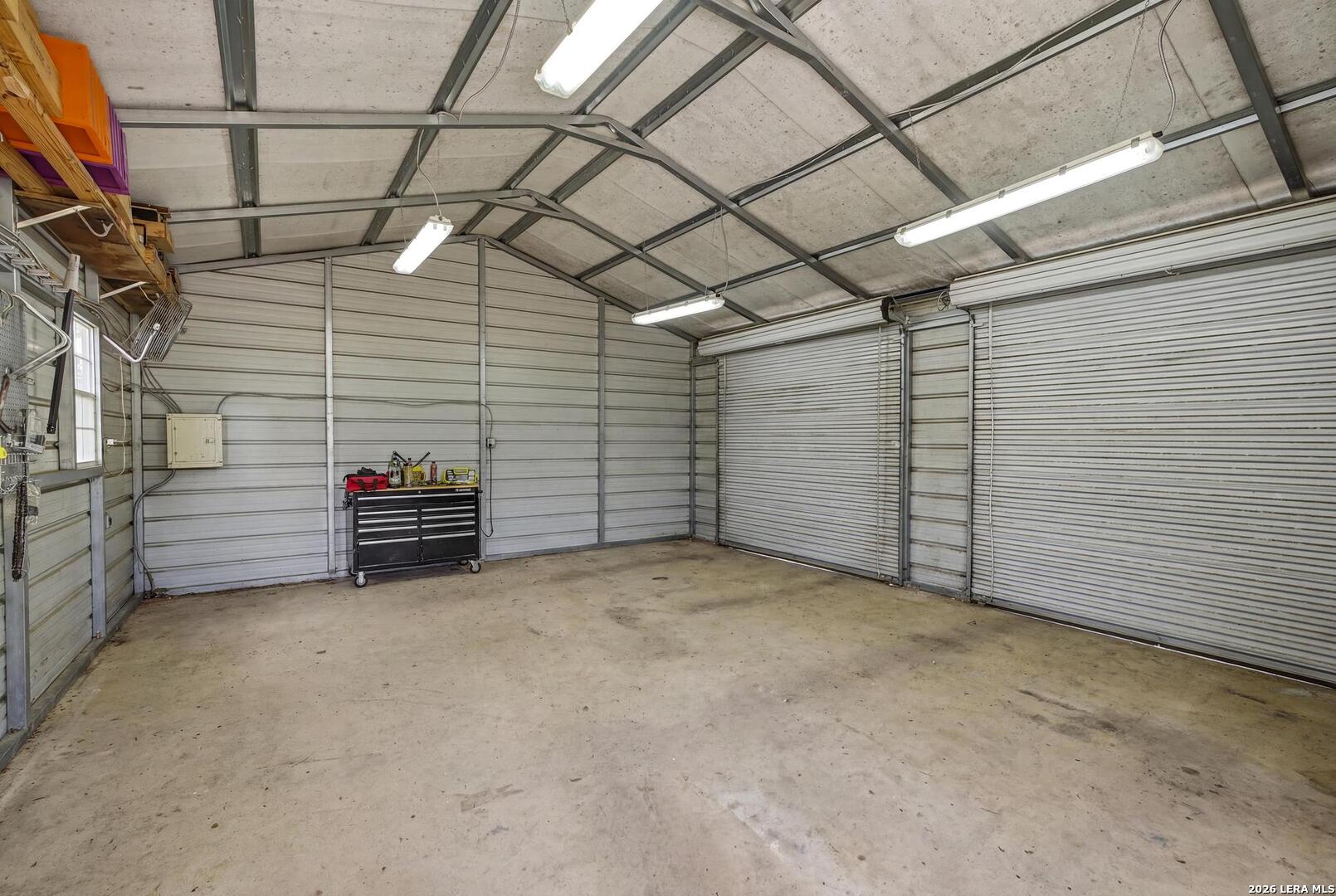 400 Quail Ridge La Vernia TX 78121