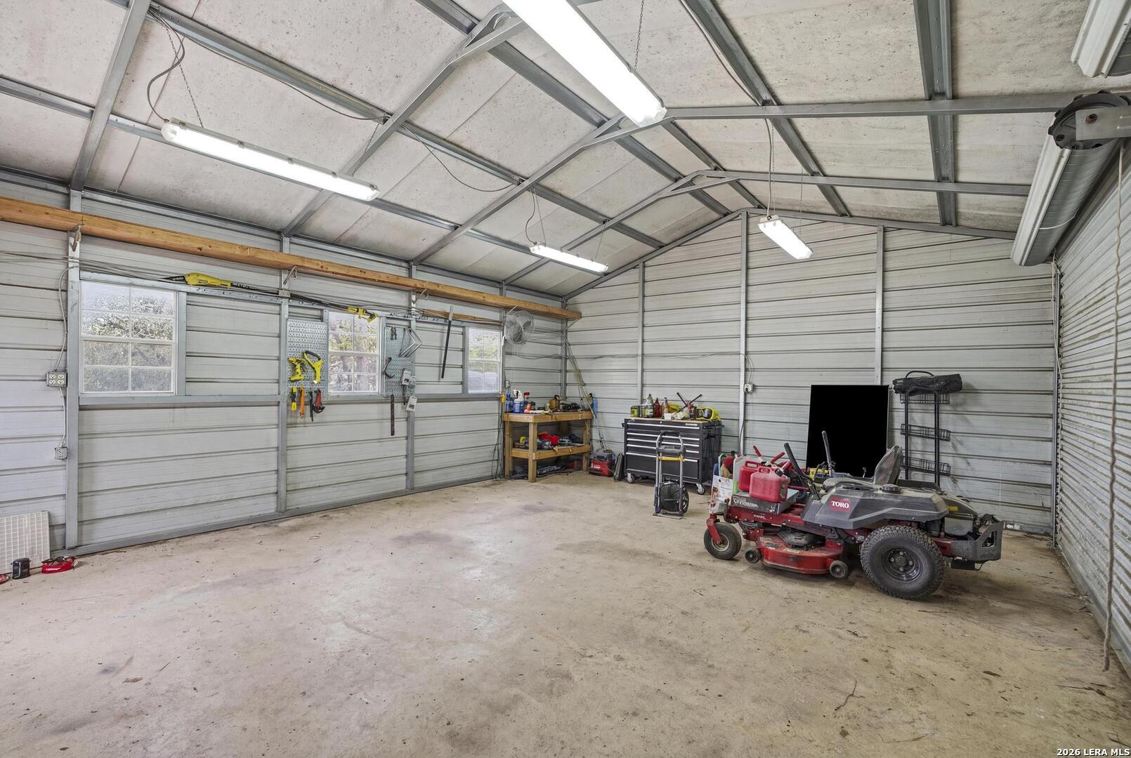 400 Quail Ridge La Vernia TX 78121