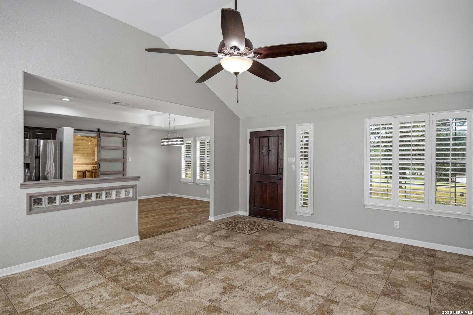 400 Quail Ridge La Vernia TX 78121