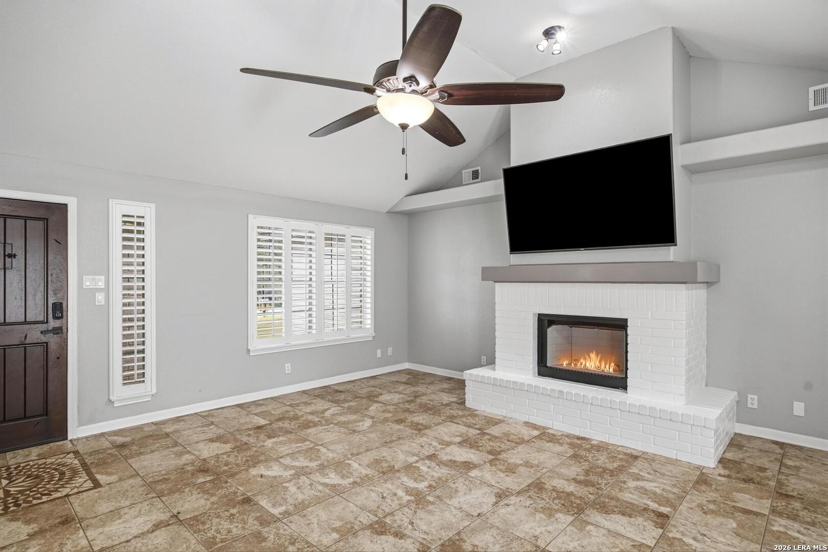 400 Quail Ridge La Vernia TX 78121