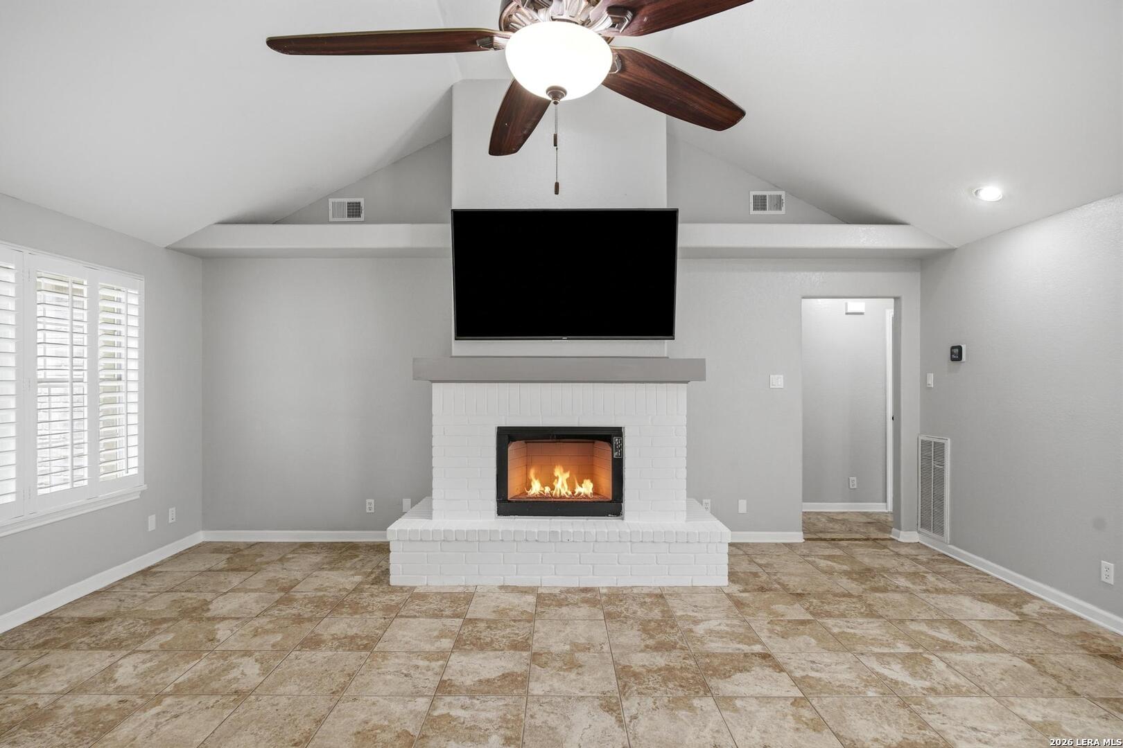 400 Quail Ridge La Vernia TX 78121