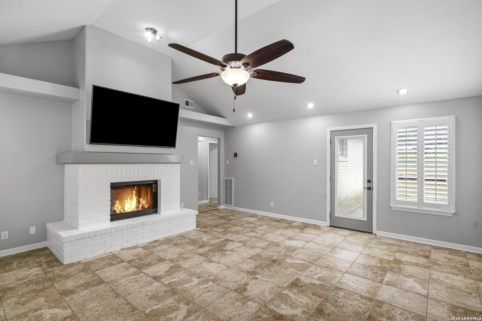 400 Quail Ridge La Vernia TX 78121