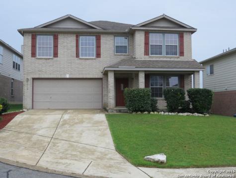 1510 Golden Wing San Antonio TX 78260