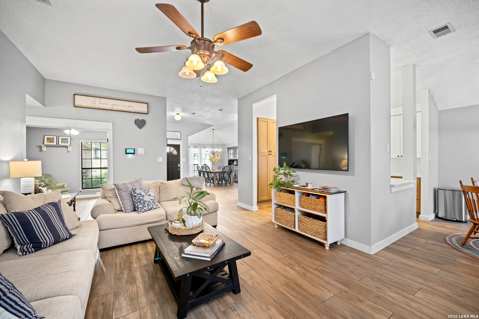 8546 Timber Lodge San Antonio TX 78250