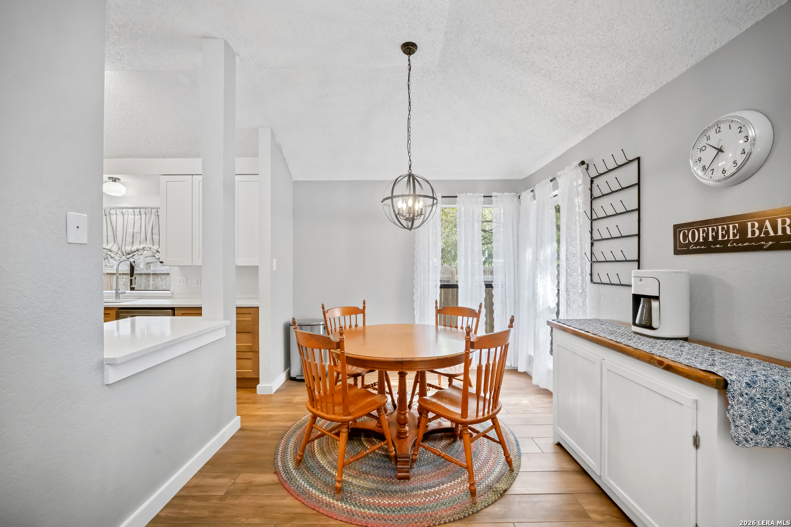 8546 Timber Lodge San Antonio TX 78250