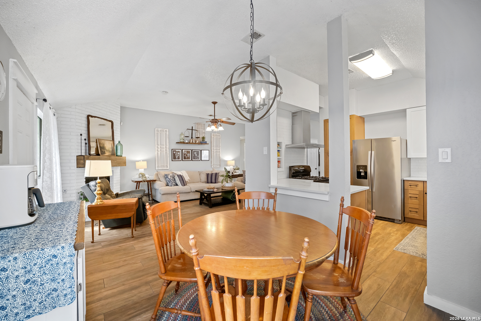 8546 Timber Lodge San Antonio TX 78250