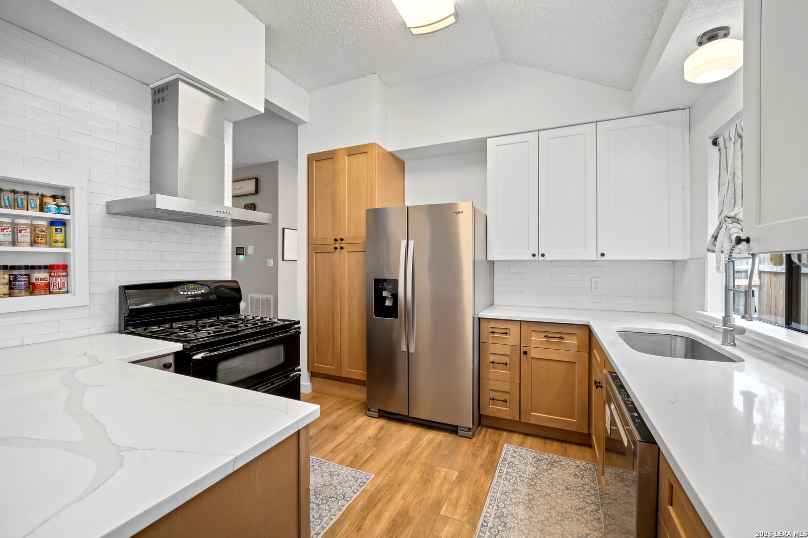 8546 Timber Lodge San Antonio TX 78250