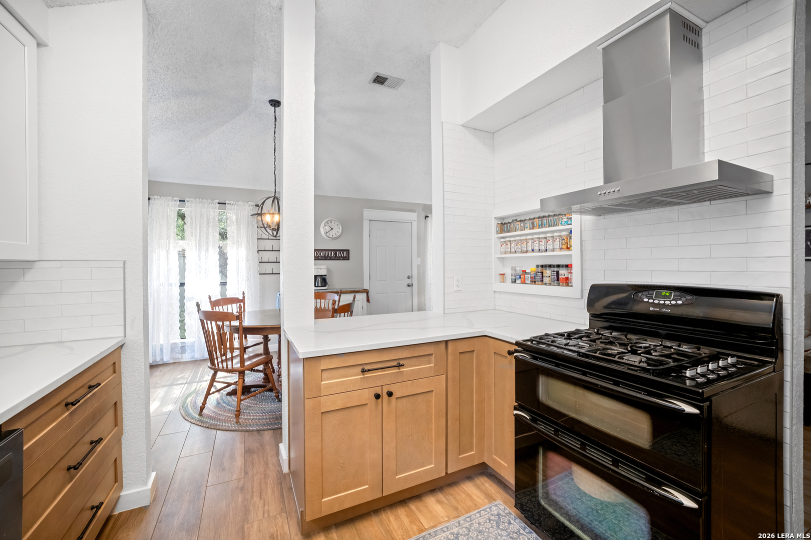 8546 Timber Lodge San Antonio TX 78250