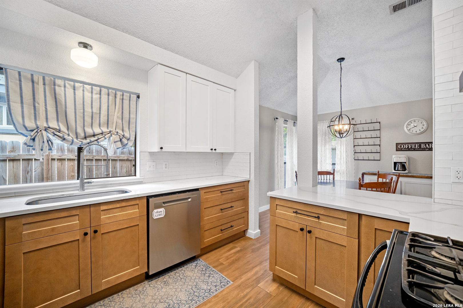 8546 Timber Lodge San Antonio TX 78250
