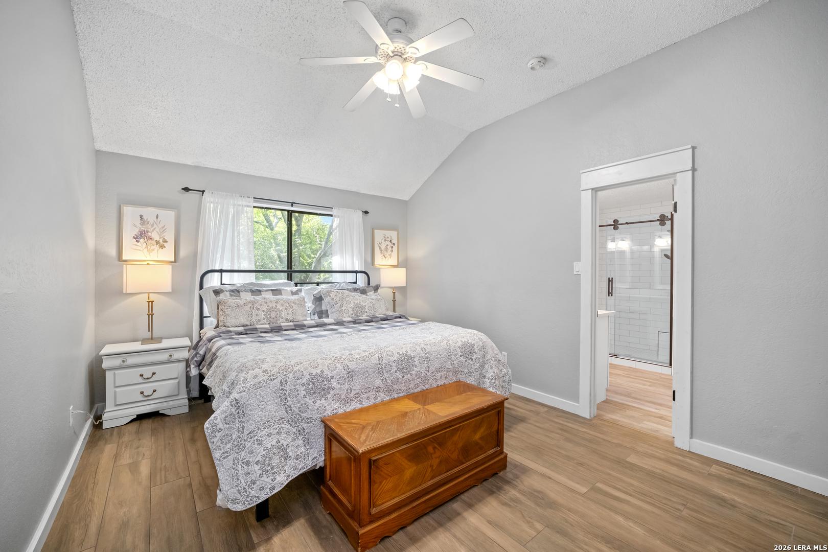 8546 Timber Lodge San Antonio TX 78250
