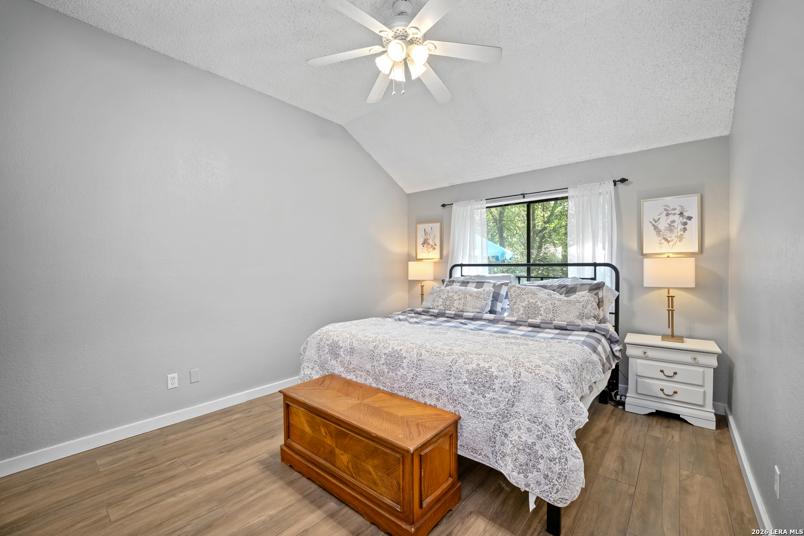 8546 Timber Lodge San Antonio TX 78250