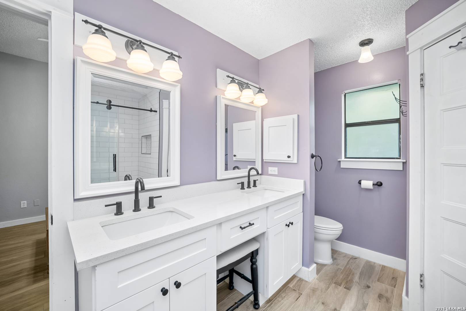 8546 Timber Lodge San Antonio TX 78250