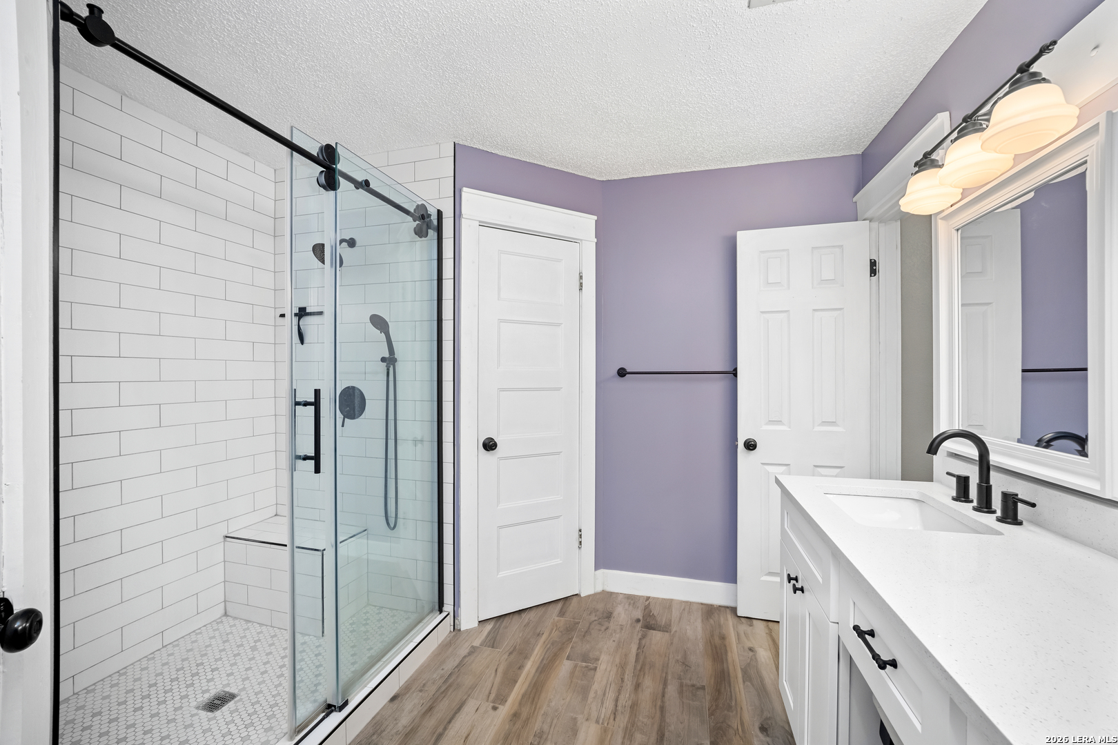 8546 Timber Lodge San Antonio TX 78250