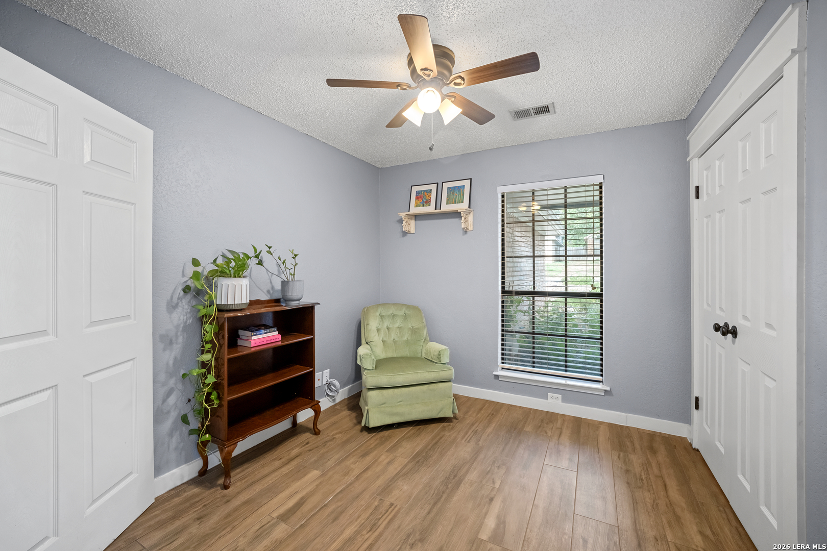 8546 Timber Lodge San Antonio TX 78250