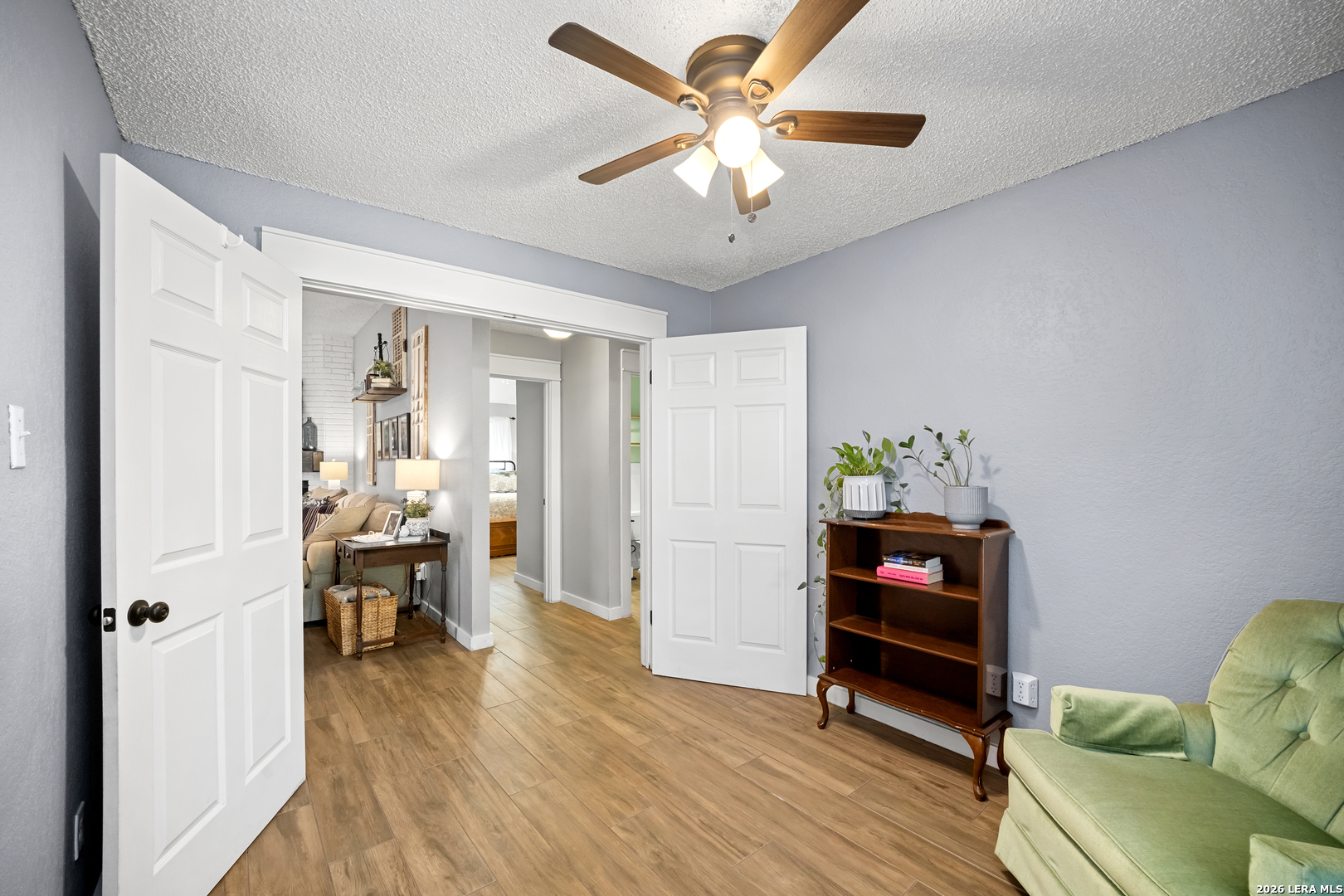 8546 Timber Lodge San Antonio TX 78250